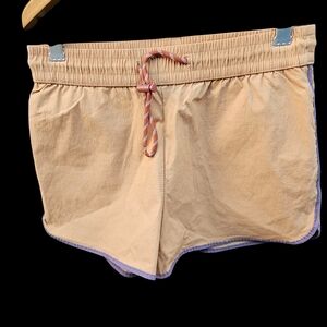 Wild Fable Women's  Shorts Size XS